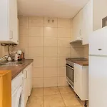 Penthouse Pyrinees , Terrace , Parking & Storage Apartment