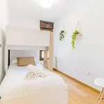 Apartment Penthouse Pyrinees , Terrace , Parking & Storage *
