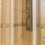 Penthouse Pyrinees , Terrace , Parking & Storage