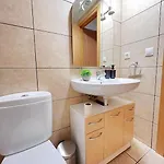 Apartment Penthouse Pyrinees , Terrace , Parking & Storage