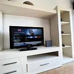 Apartment Penthouse Pyrinees , Terrace , Parking & Storage *