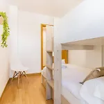 Penthouse Pyrinees , Terrace , Parking & Storage *