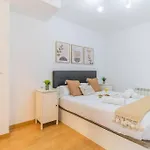 Penthouse Pyrinees , Terrace , Parking & Storage