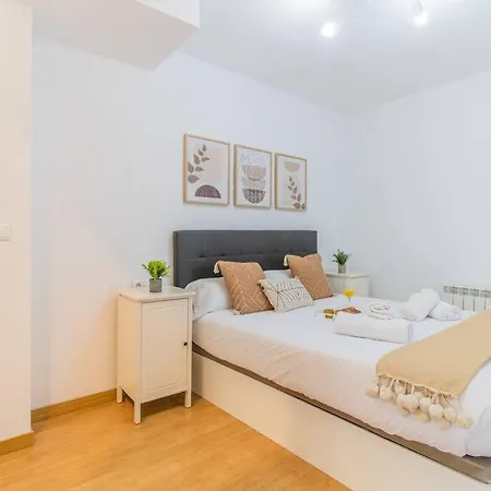 Penthouse Pyrinees , Terrace , Parking & Storage